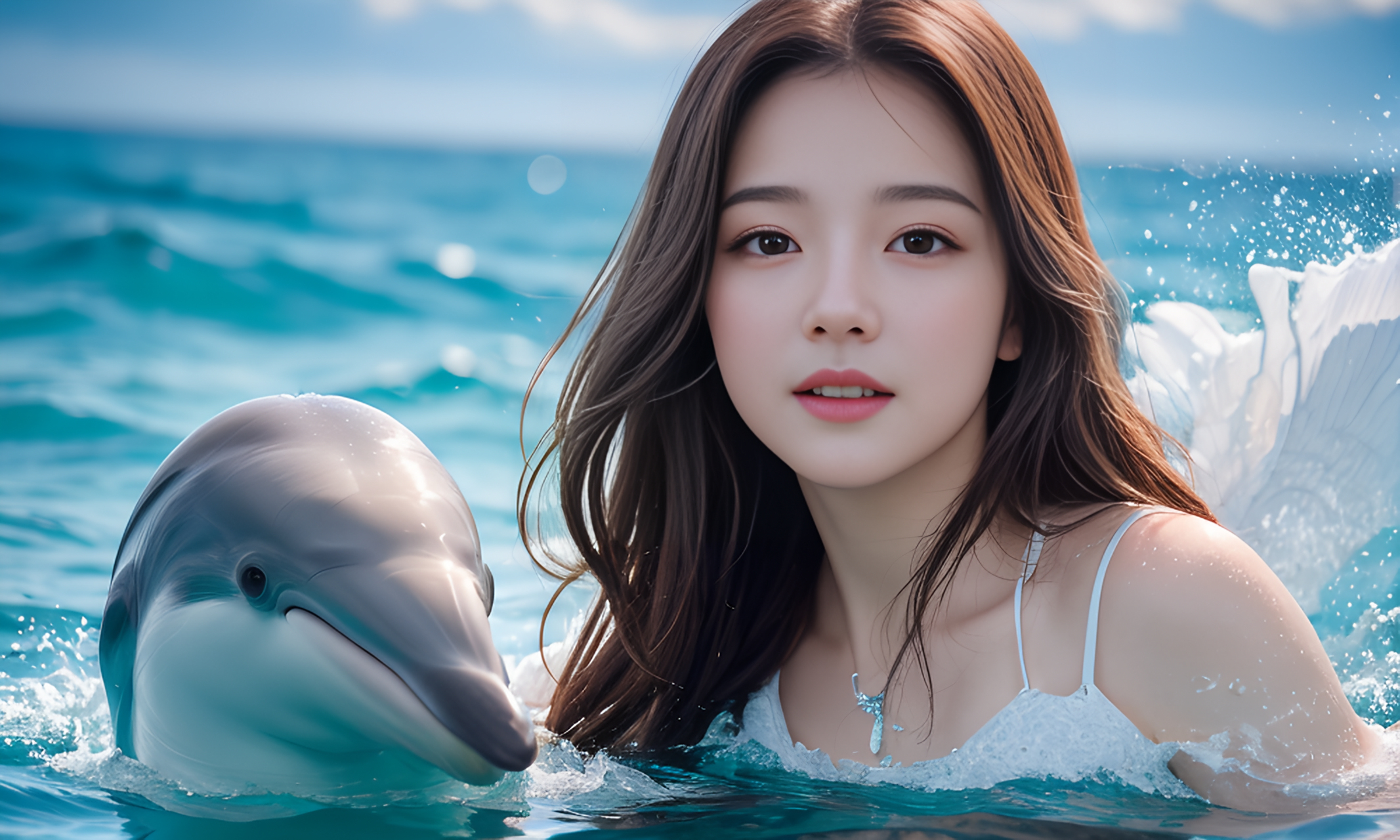 日韩亚洲精品一二三日日操狠狠干|荡女淫春在线观看国语|欧美suv精品一区二区|亚洲人成网站在线观看妞妞网|欧美日韩高清综合中文精品在线|国产日韩一区二区夜夜嗨|亚洲无吗av一区二区三区|上海法院一审公开宣判上海中国航海博物馆原副馆长严俊受贿一案